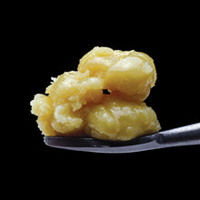 Load image into Gallery viewer, Sudz Live Hash Rosin-02