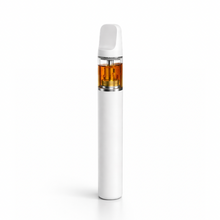 Load image into Gallery viewer, Sweet Spot Broad Spectrum CBD All-In-One Vape-02