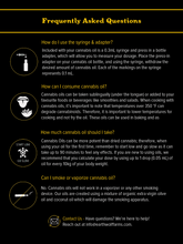 Load image into Gallery viewer, Synergy Oil 1:1-05