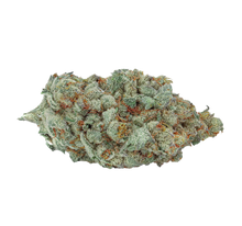 Load image into Gallery viewer, Organic Gold Butter MAC-01