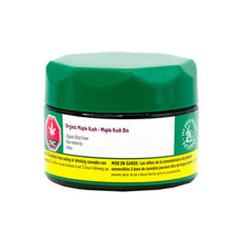 Load image into Gallery viewer, Organic Maple Kush-02