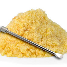 Load image into Gallery viewer, THCA Topper-02