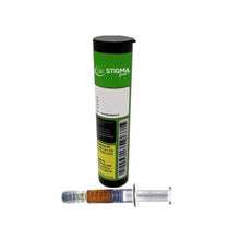 Load image into Gallery viewer, THC Phoenix Tears-02