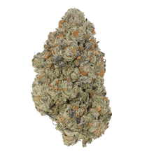 Load image into Gallery viewer, Thin Mints x Jealousy-01