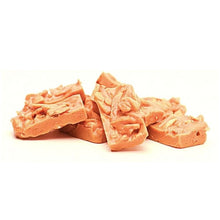 Charger l'image dans la galerie, Almond Brittle-01