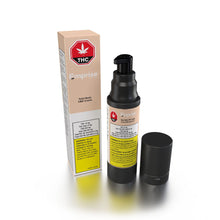 Charger l'image dans la galerie, Total Body CBD Cream-01