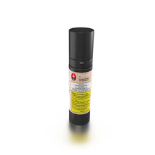 Load image into Gallery viewer, Total Body CBD Cream-02