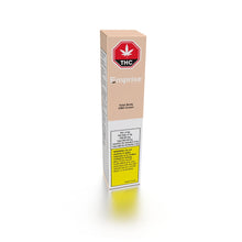 Charger l'image dans la galerie, Total Body CBD Cream-03