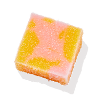 Charger l'image dans la galerie, Glenn’s No. 9 True Sativa Resin XL - Tropical Smoothie-01