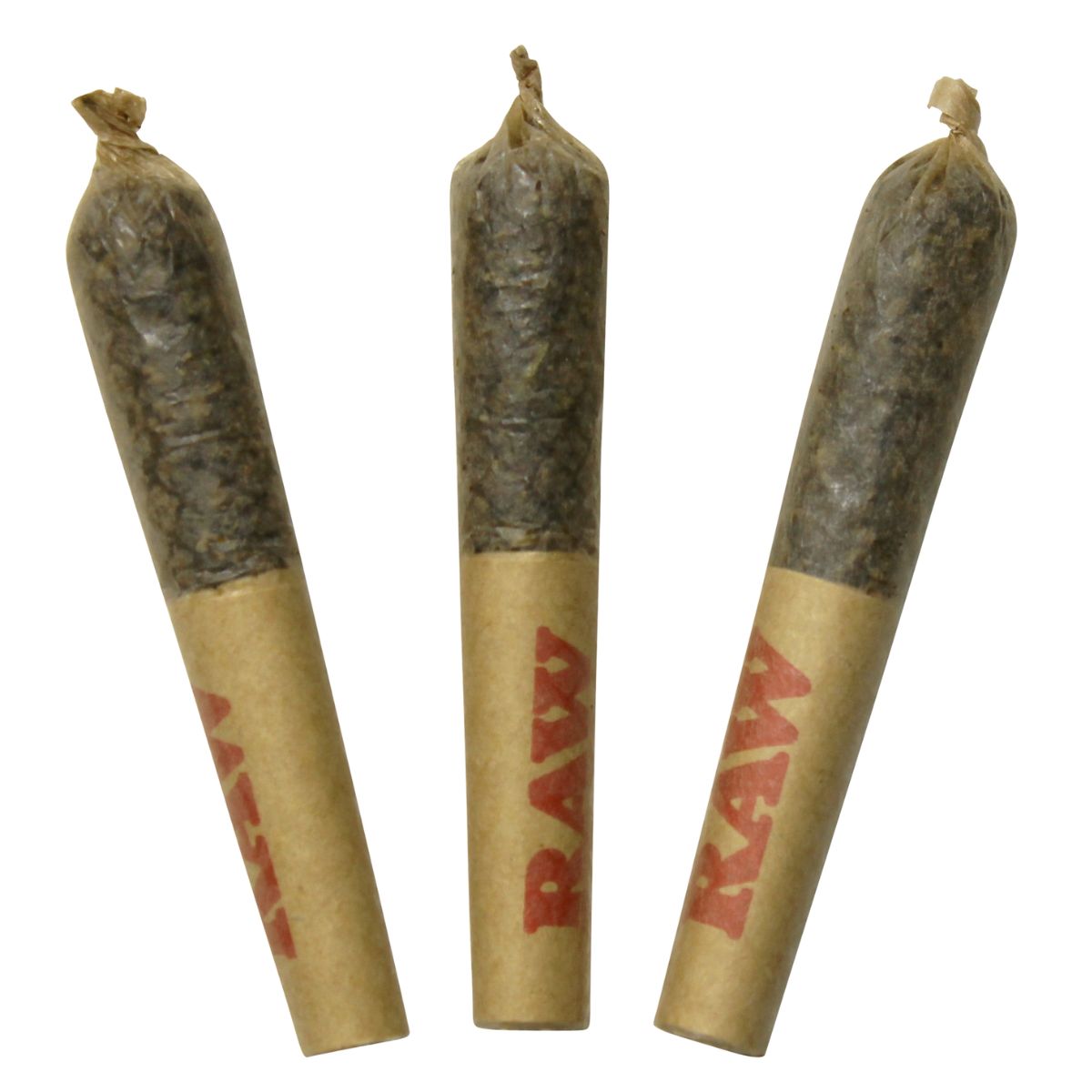 Dab Bods Mystery Resin Infused Pre Rolls-02