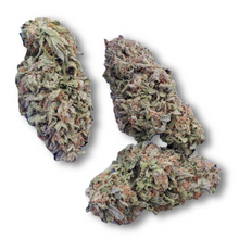 Load image into Gallery viewer, Sunset Kush-01