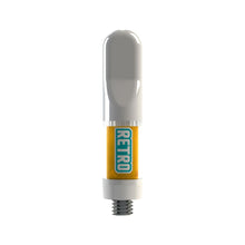 Charger l'image dans la galerie, Wappalooza FS Cartridge-02