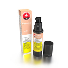 Load image into Gallery viewer, View CBD Eye Cream-01