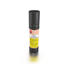 Load image into Gallery viewer, View CBD Eye Cream-02