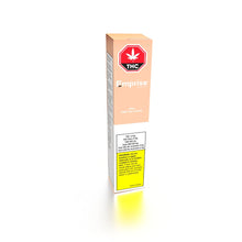 Load image into Gallery viewer, View CBD Eye Cream-03