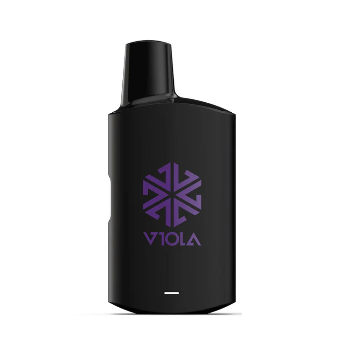 Fadeaway Pure Live Resin AIO Vape Pen-01