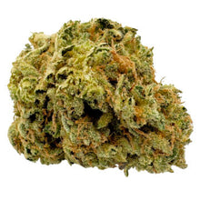 Load image into Gallery viewer, 1st Quarter-02