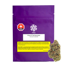 Load image into Gallery viewer, 4th Quarter-01