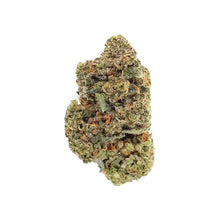 Load image into Gallery viewer, 4th Quarter-02