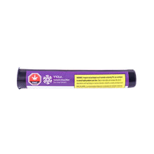 Charger l'image dans la galerie, Hashashin Blunt-03