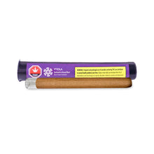 Charger l'image dans la galerie, Hashashin Blunt-01