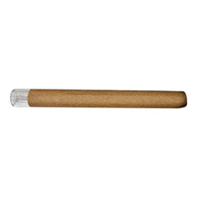 Charger l'image dans la galerie, Hashashin Blunt-02