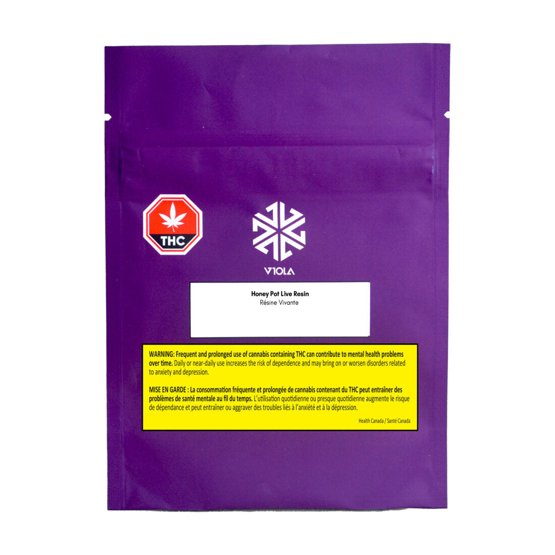 Honey Pot Live Resin-03