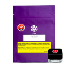 Load image into Gallery viewer, Honey Pot Live Resin-02