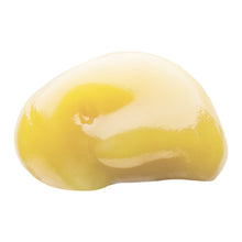 Load image into Gallery viewer, Honey Pot Live Resin-01