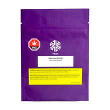 Load image into Gallery viewer, Bucketz Loosies Pre-Rolls-04