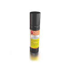 Load image into Gallery viewer, Vitamin C Brightening CBD Serum-02