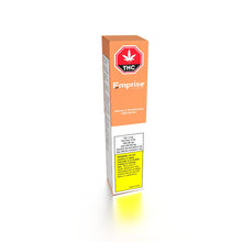Load image into Gallery viewer, Vitamin C Brightening CBD Serum-03