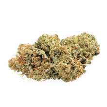 Load image into Gallery viewer, Waffle Bites-01