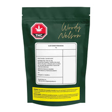 Load image into Gallery viewer, Glade Runner 28G Payloads-02