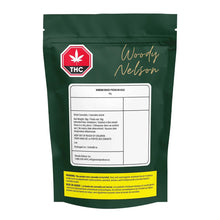 Load image into Gallery viewer, Rainbow Driver 28G Payloads-02