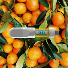 Load image into Gallery viewer, Wappalooza FS Cartridge-01