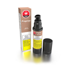 Load image into Gallery viewer, Warmth CBD Cream-01