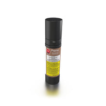 Load image into Gallery viewer, Warmth CBD Cream-02