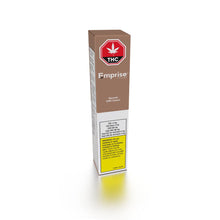 Load image into Gallery viewer, Warmth CBD Cream-03
