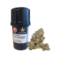 Load image into Gallery viewer, Watermelon Oreoz-01