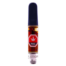 Load image into Gallery viewer, Dab Bods Watermelon Sugar Live Resin Cartridge-01