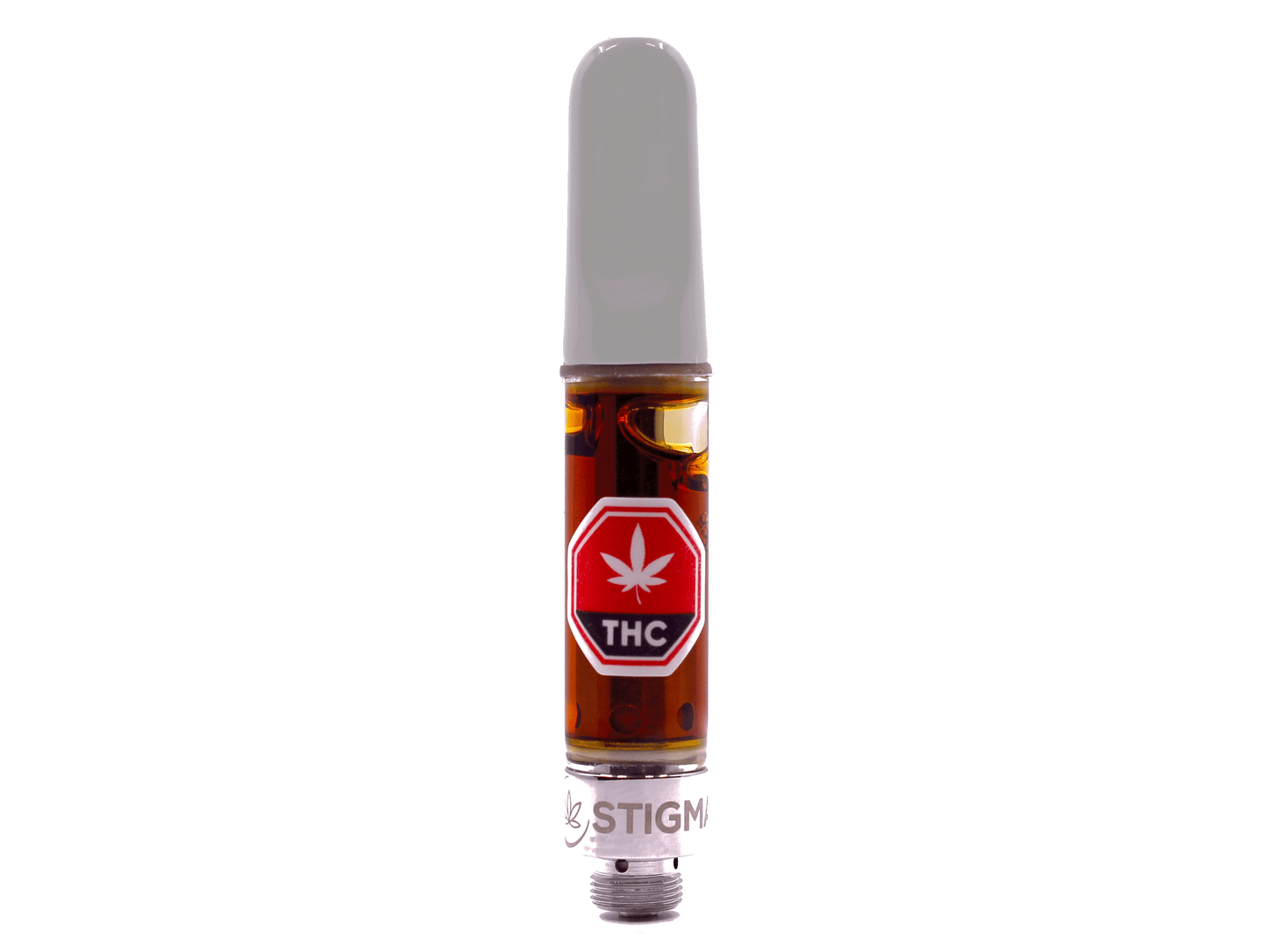 Banana Punch Live Resin Vape-02