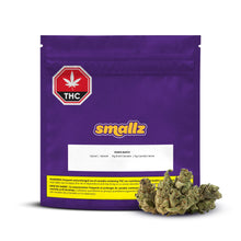 Load image into Gallery viewer, White Runtz-01