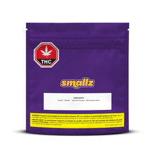 Load image into Gallery viewer, White Runtz-04