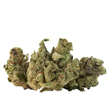 Load image into Gallery viewer, White Runtz-02