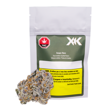 Load image into Gallery viewer, Casper Haze-02