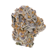 Load image into Gallery viewer, Casper Haze-01