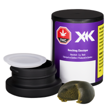 Load image into Gallery viewer, Haschtag Classique-01