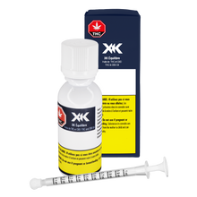 Load image into Gallery viewer, Equilibre Oil-01