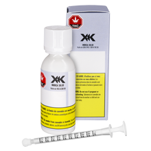 Load image into Gallery viewer, Indica 10:10 Oil-01